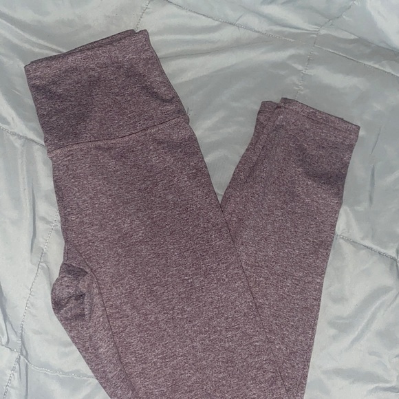 Leggings - Picture 1 of 3